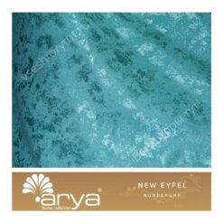 Ткань портьерная Arya Home NEW EYFEL, артикул NE14