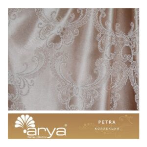 Портьерная ткань Arya Home PETRA, арт. PE6, фото 2
