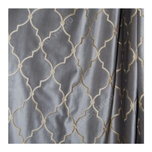 Портьерная ткань Arya Home MAROKKO, арт. MA2, фото 3