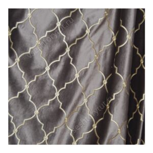 Портьерная ткань Arya Home MAROKKO, арт. MA10, фото 3