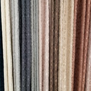 Ткани для штор