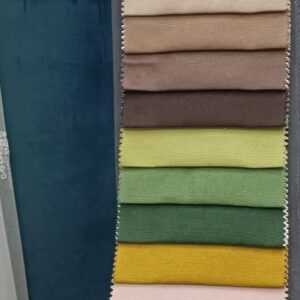 Ария хоум Канвас лайф 3