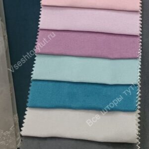 Ария хоум Канвас лайф 3