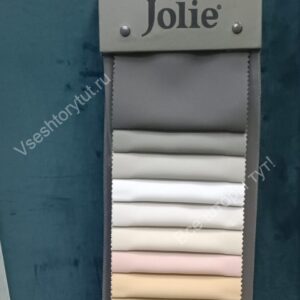 блекаут Jolie 32346 -2