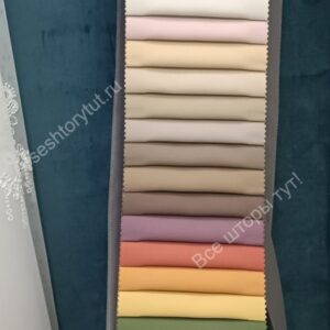 блекаут Jolie 32346 -3