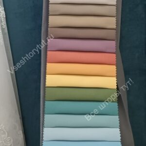 блекаут Jolie 32346 -4