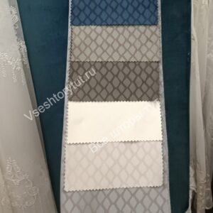 Jolie блекаут Jakar dimout 3