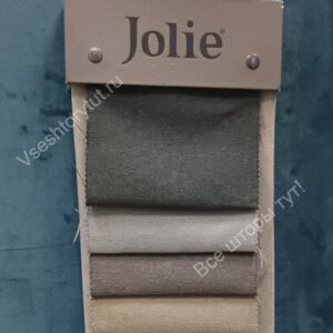 лен блекаут europe dimout -2