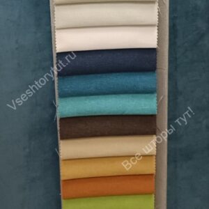 лен блекаут europe dimout -4