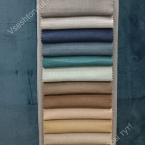 лен Jolie decorita 1