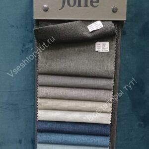 лен Jolie maldiv 2 -2