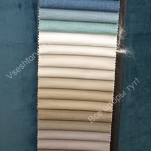 лен Jolie maldiv 2 -3