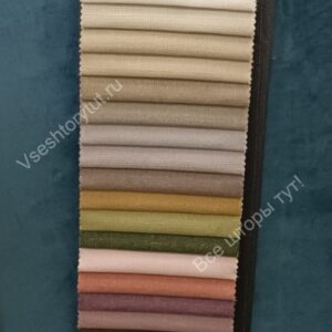 лен Jolie maldiv 2 -4