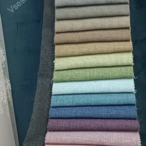 лен Nope 32347 -1