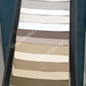 Nope блекаут Twin 3