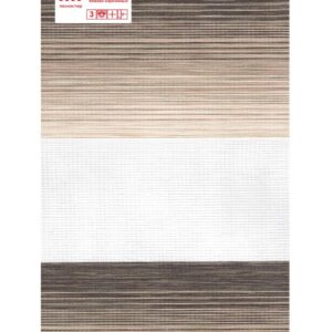 Рулонные шторы день ночь Ливерпуль 8833