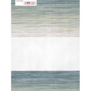 Рулонные шторы Ливерпуль 8831