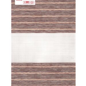 Рулонные шторы Манчестер 8836