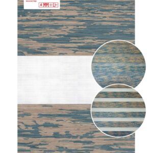 Рулонные шторы Торонто 8840