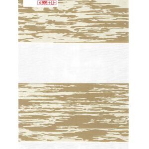 Рулонные шторы Торонто 8839