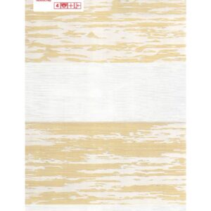 Рулонные шторы Торонто 8838