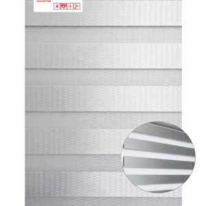 Рулонные шторы Эльзас 8843