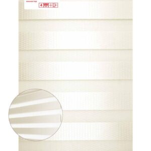 Рулонные шторы Эльзас 8842