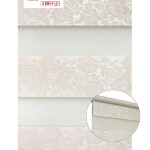 Рулонные шторы Шарлотта 8849