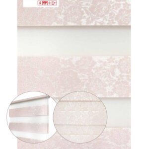 Рулонные шторы Шарлотта 8848