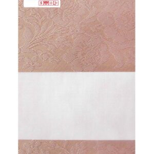 Рулонные шторы Шарлотта 8847