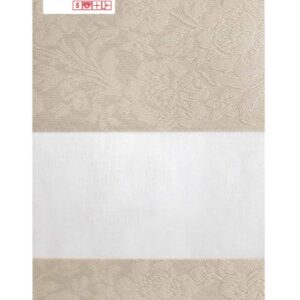 Рулонные шторы Шарлотта 8846