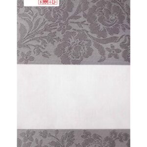 Рулонные шторы Шарлотта 8845