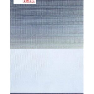 Рулонные шторы Кутюр ДН 8852