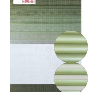 Рулонные шторы Кутюр ДН 8851