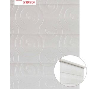 Рулонные шторы Дунай 7943