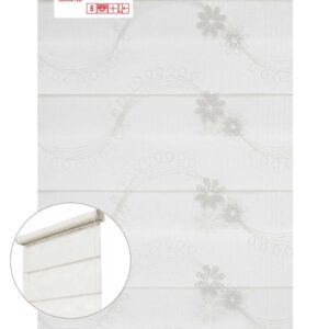 Рулонные шторы альпы 7940