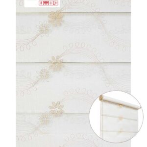 Рулонные шторы альпы 7941