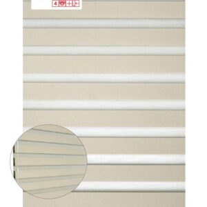 Ткань для рулонных штор день/ночь Юта 7901