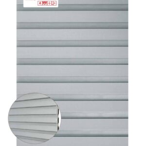 Ткань для рулонных штор день/ночь Юта 7903