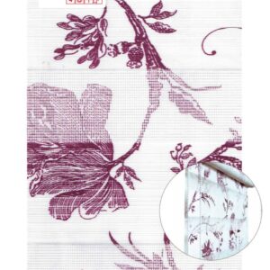 Ткань день/ночь Линней