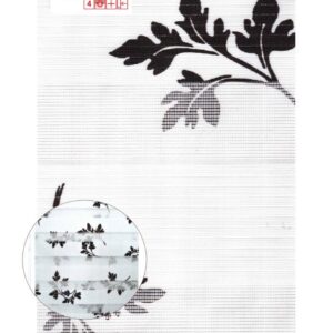 Ткань день/ночь пандора