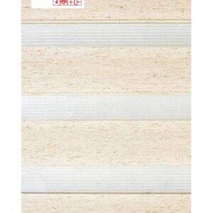 Рулонные шторы День/Ночь Канзас 8921