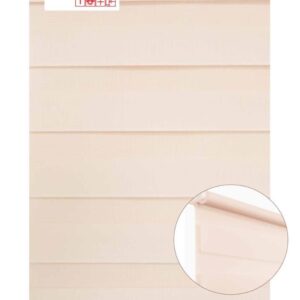 Рулонные шторы День/Ночь Канзас 8927