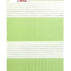 Рулонные шторы День/Ночь Канзас 8962