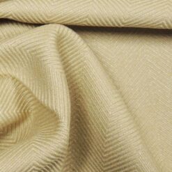 Ткань портьерная MEGARA, design 2747