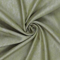 Готовые шторы Матрица, цвет салатовый, артикул 58081915
