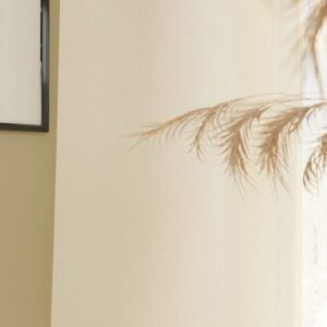 Готовые шторы тюль Канвас