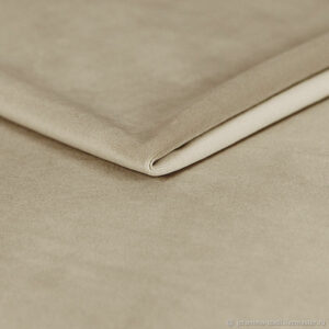 бежевый нейтральный 777