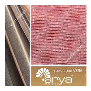 грек-сетка-vera-vseshtirytut.ru 57