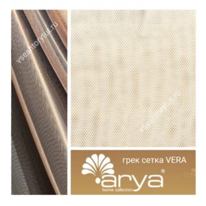 грек-сетка-vera-vseshtorytut.ru 53